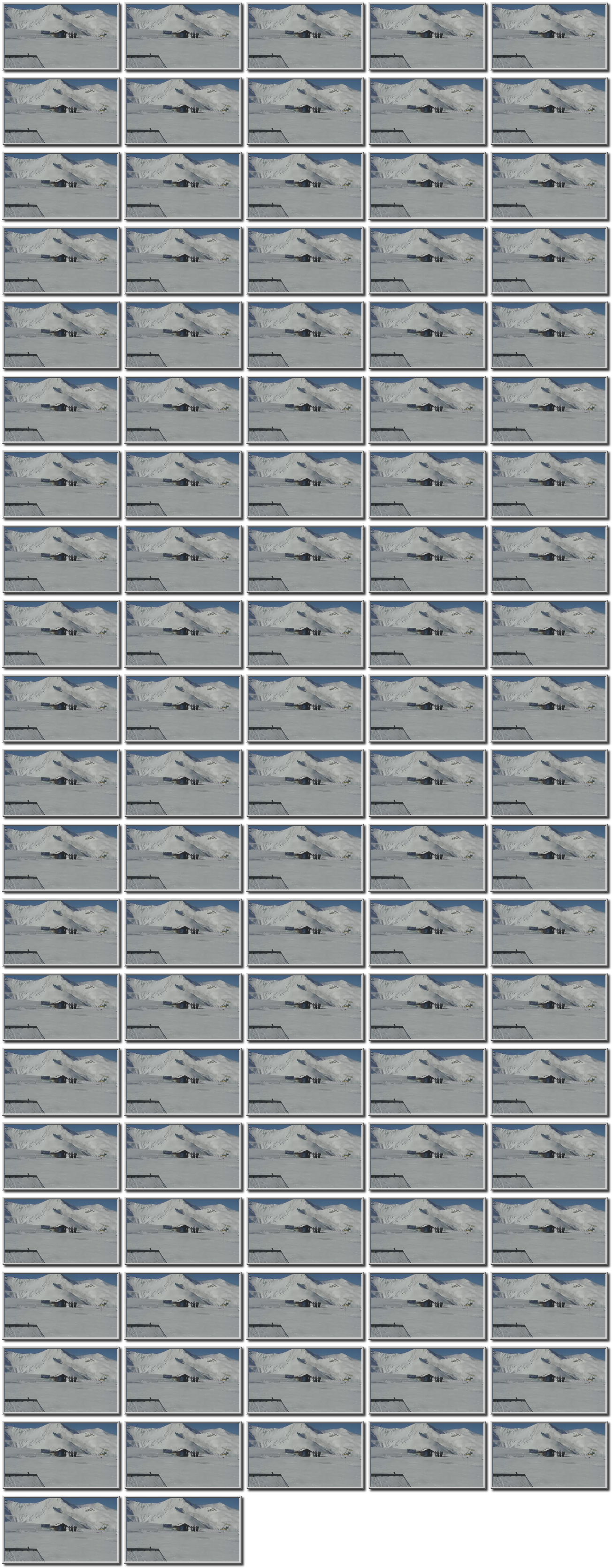 Image map