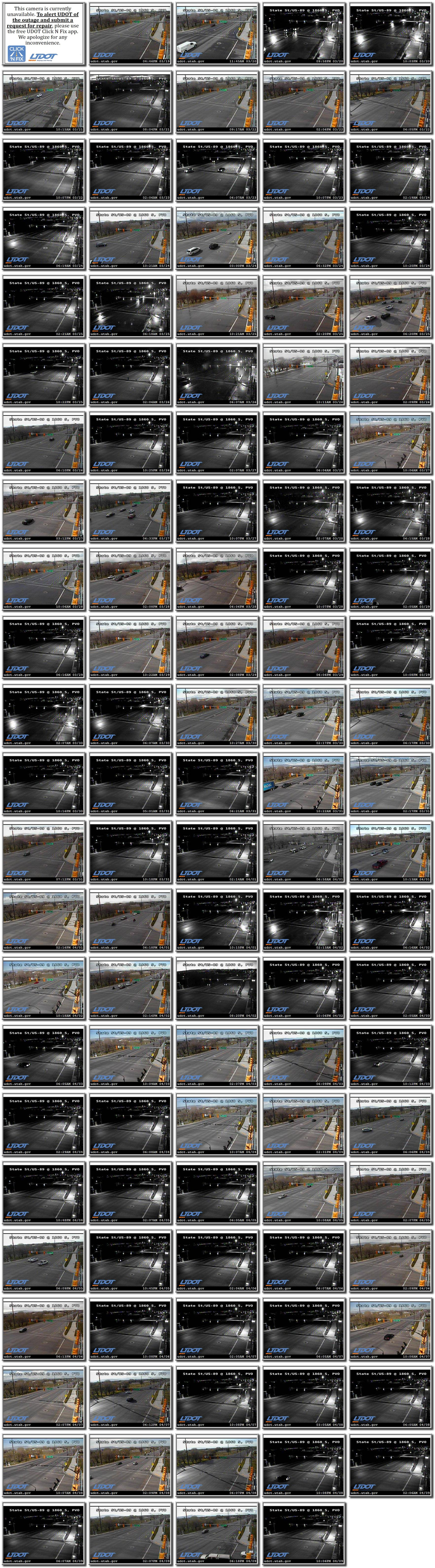 Image map