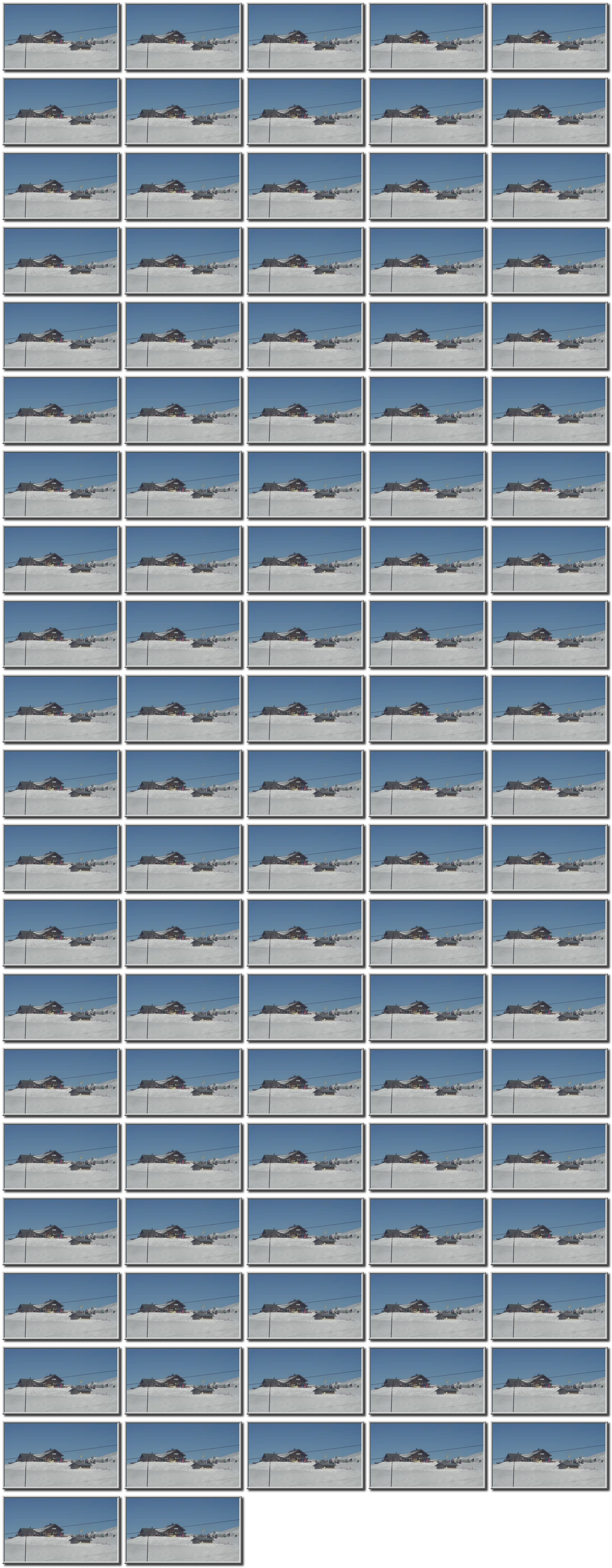 Image map