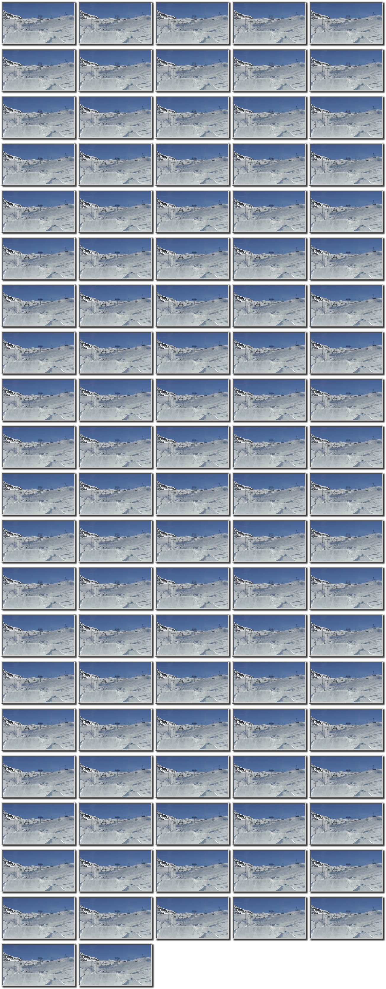 Image map