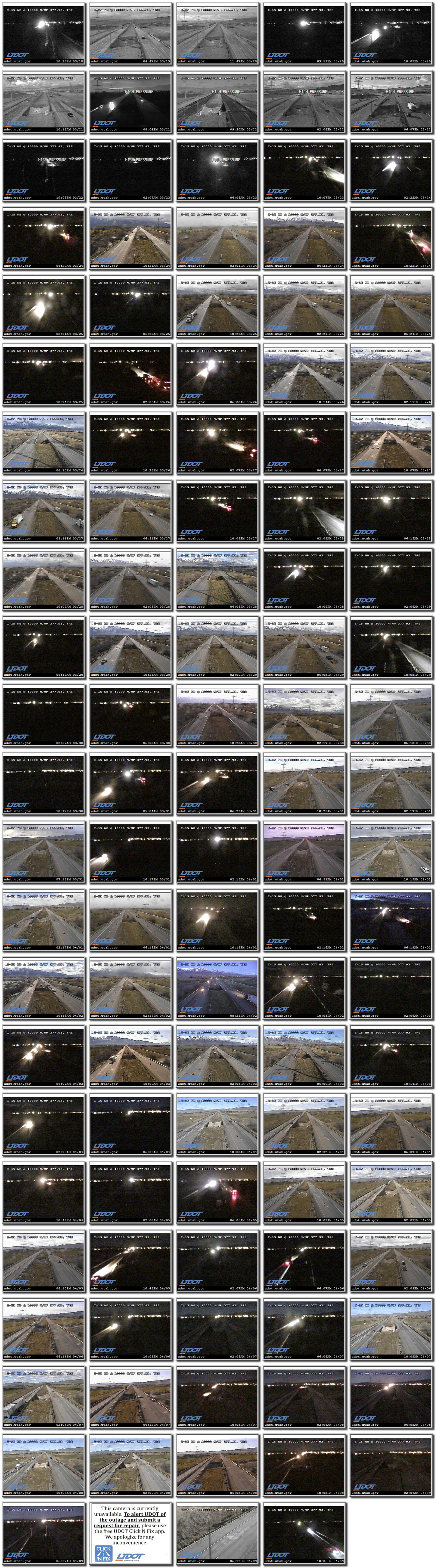 Image map