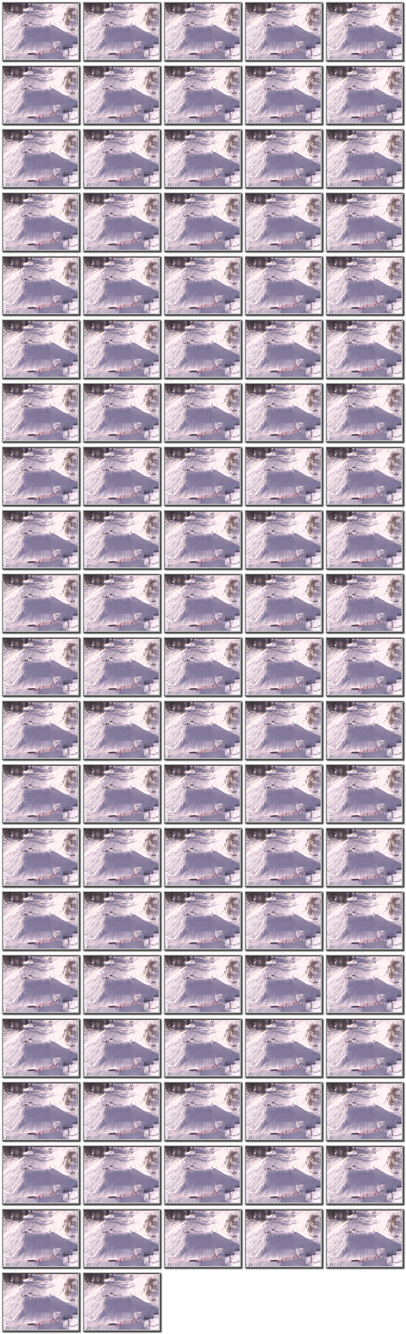 Image map