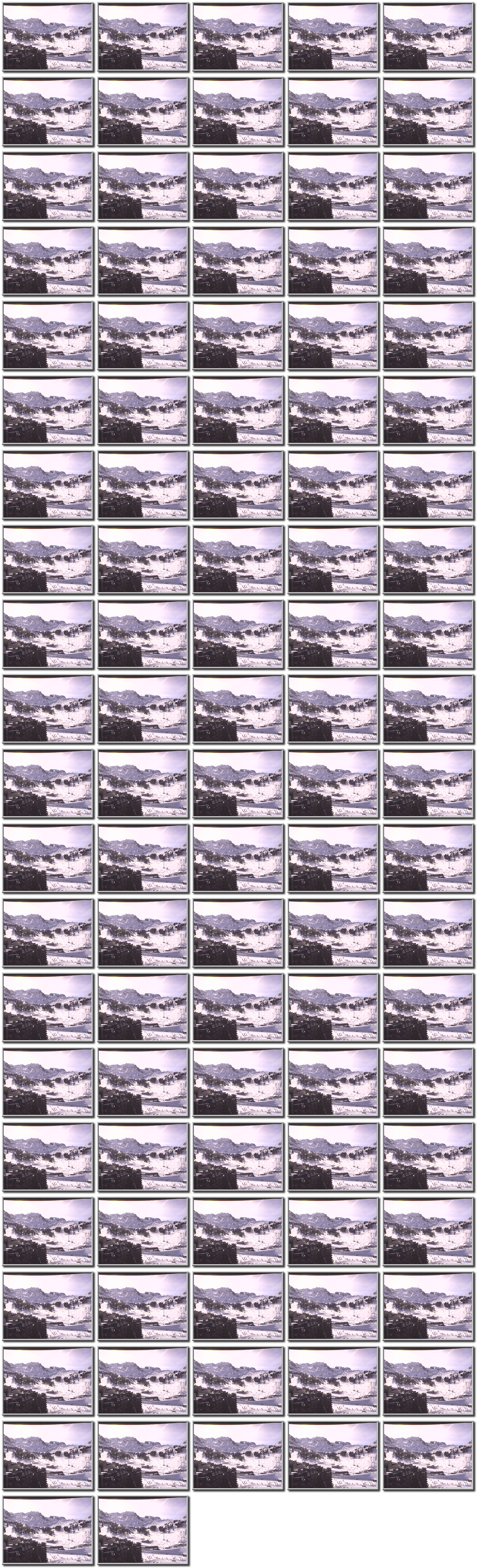 Image map