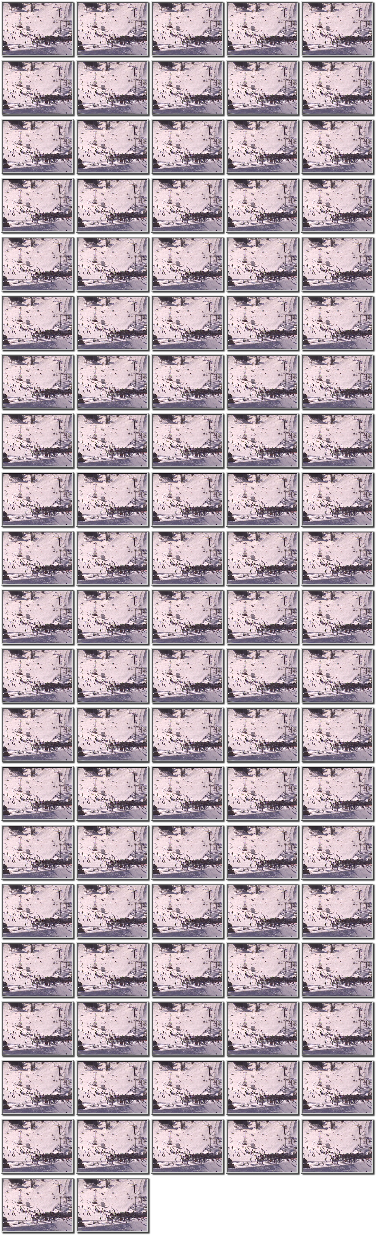 Image map