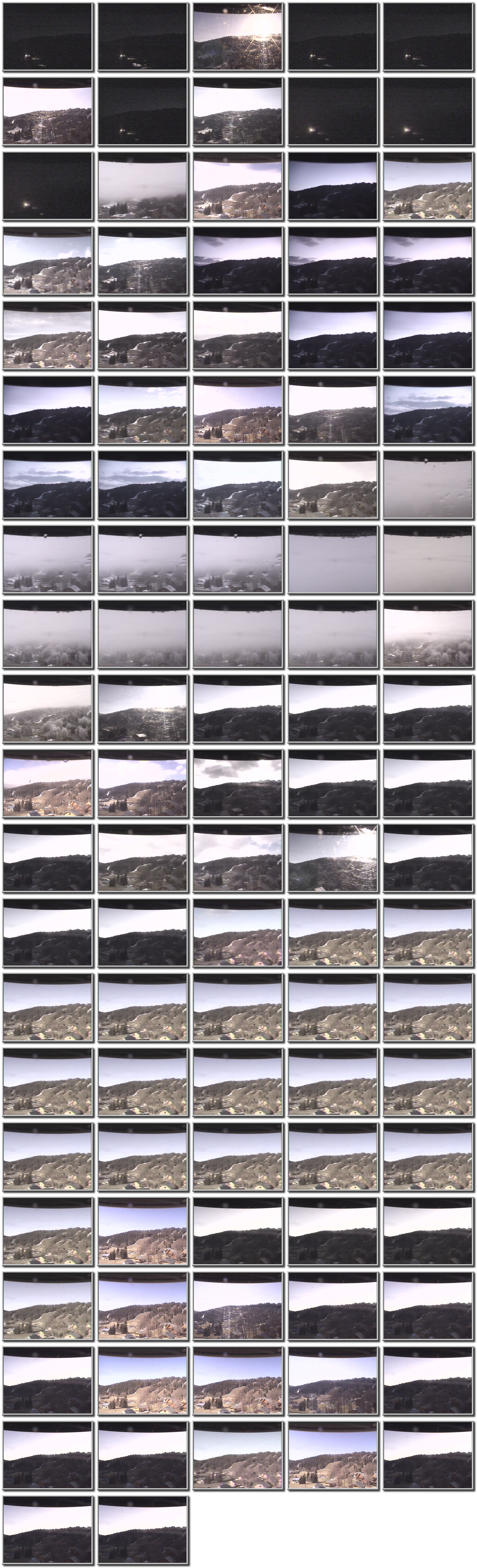 Image map