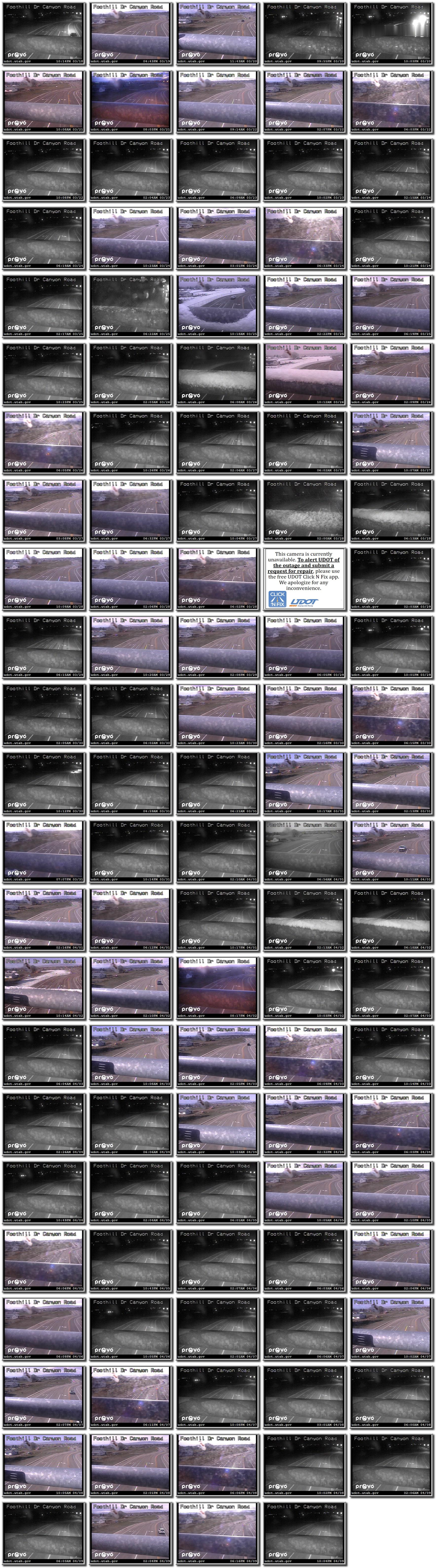 Image map