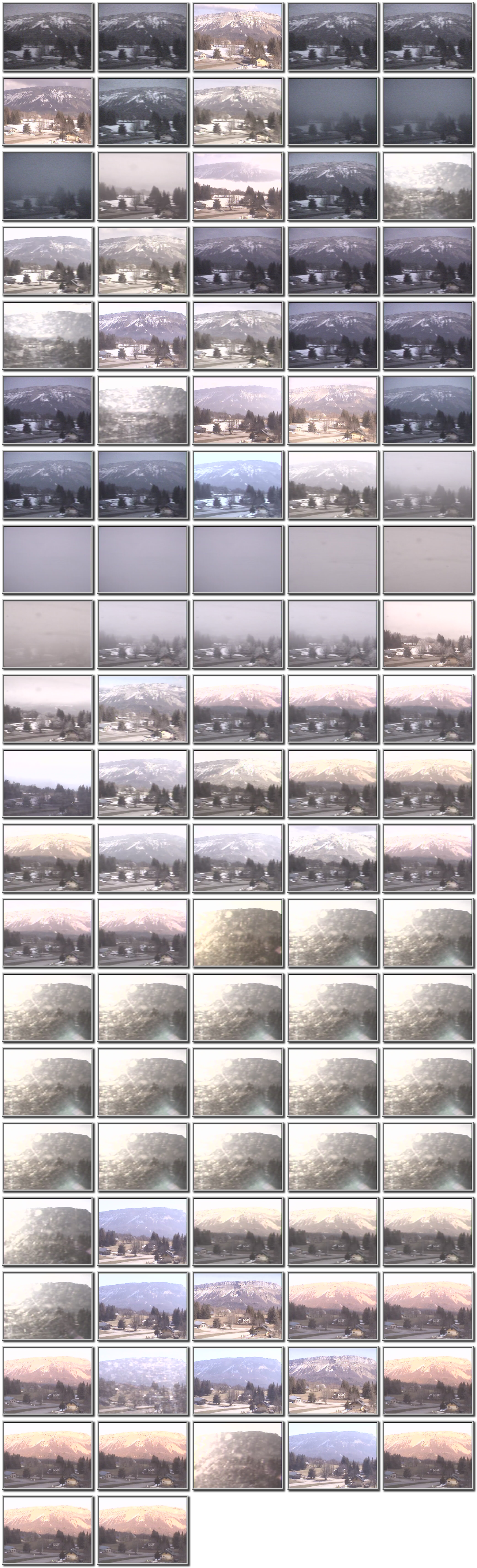 Image map