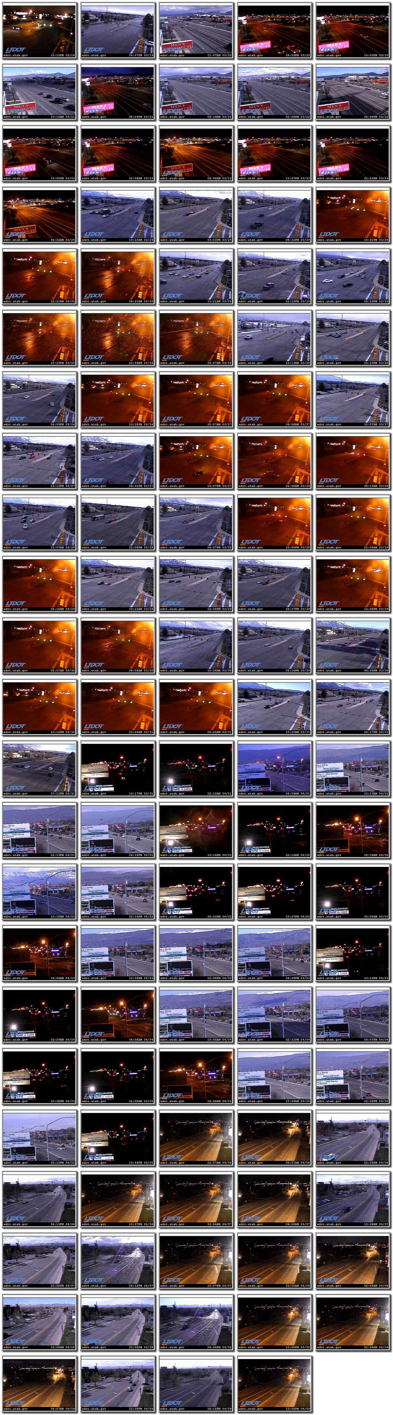 Image map
