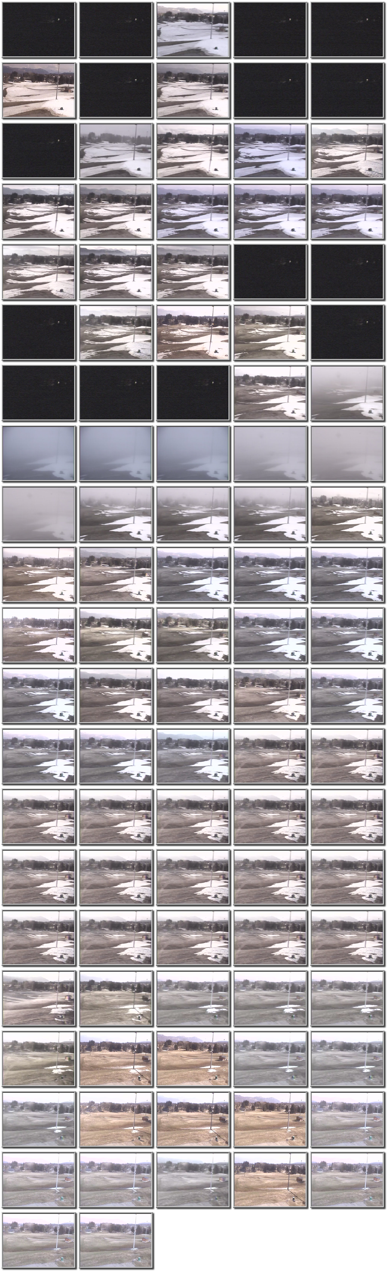 Image map