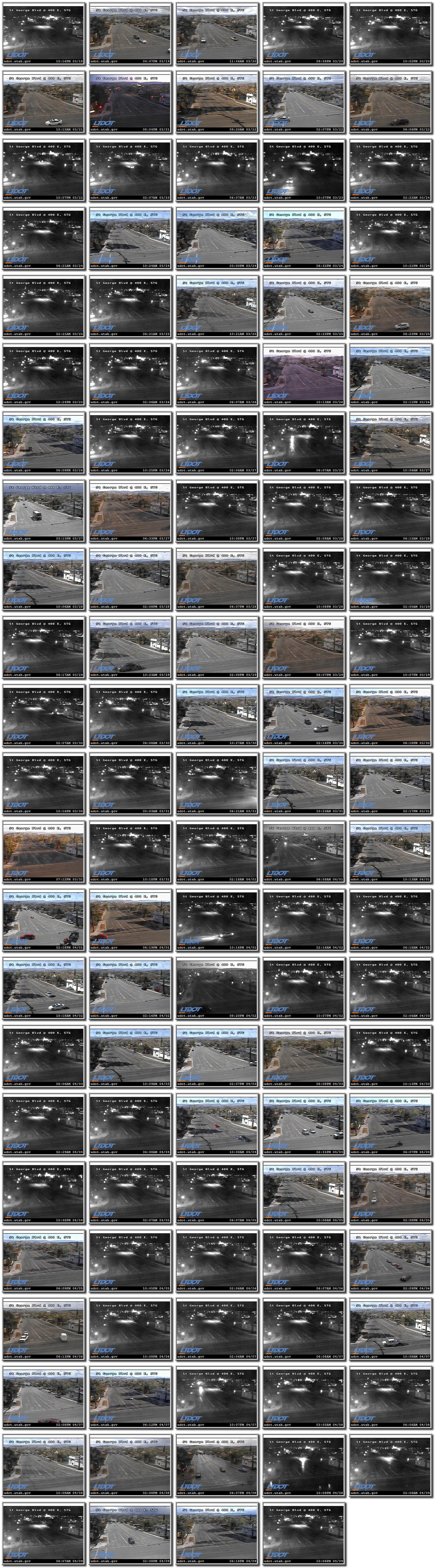 Image map
