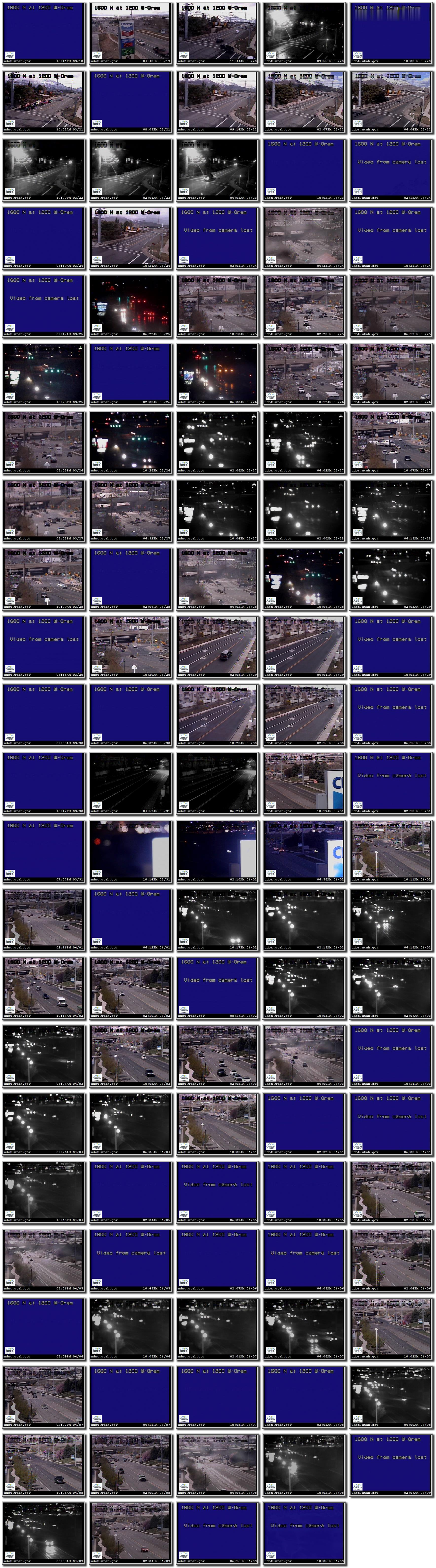 Image map