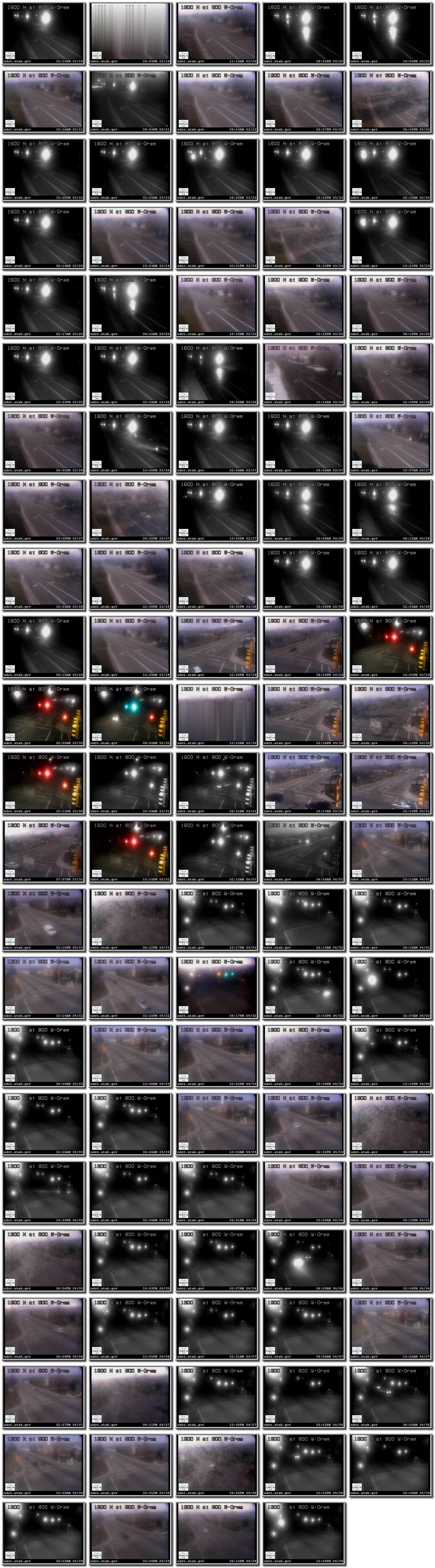 Image map