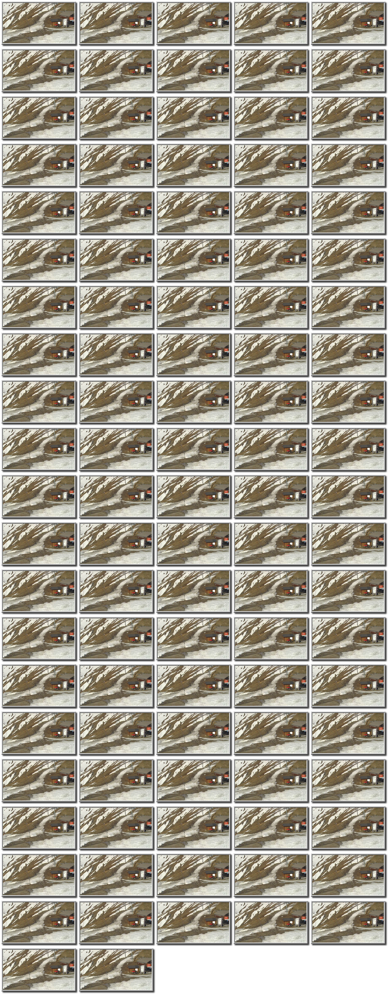 Image map