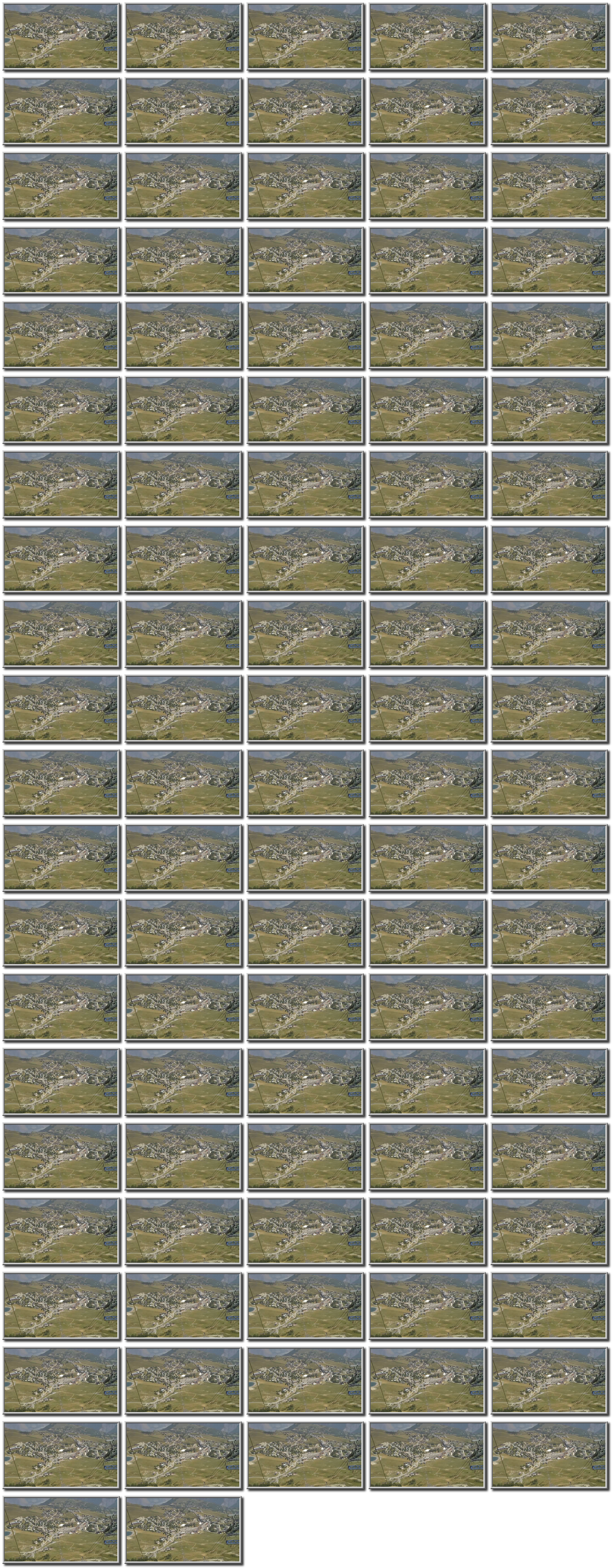 Image map