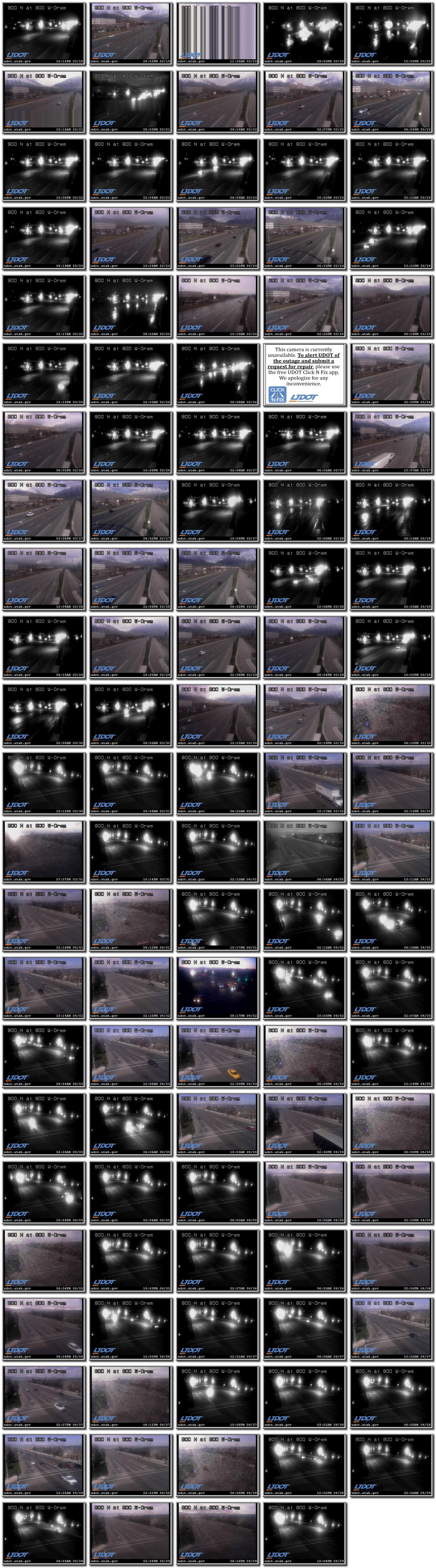 Image map