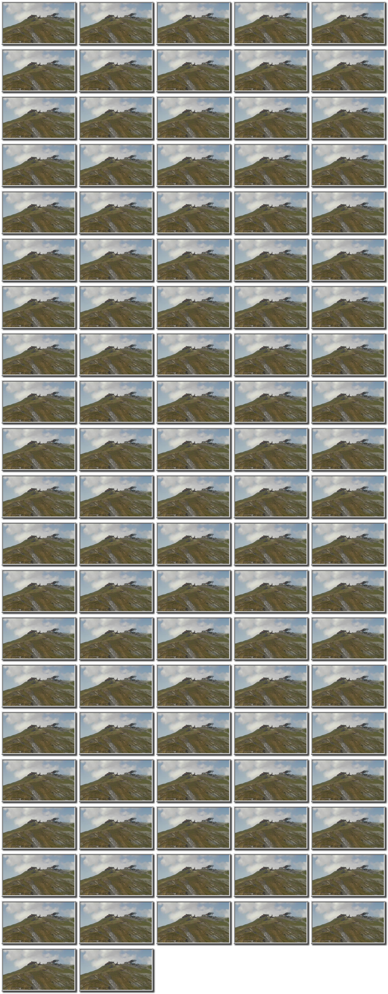 Image map