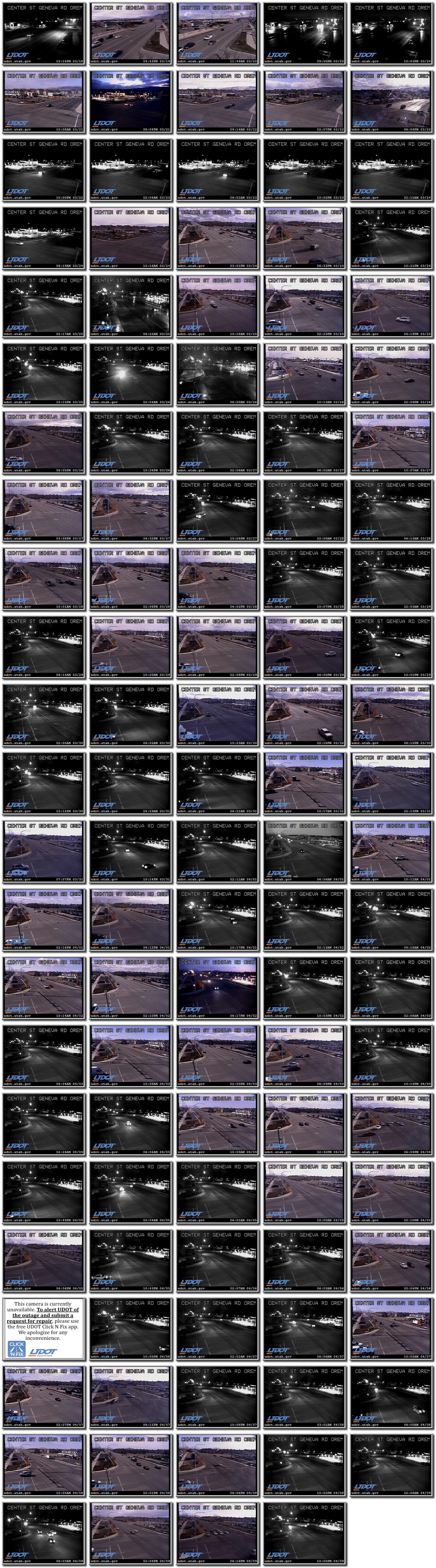 Image map