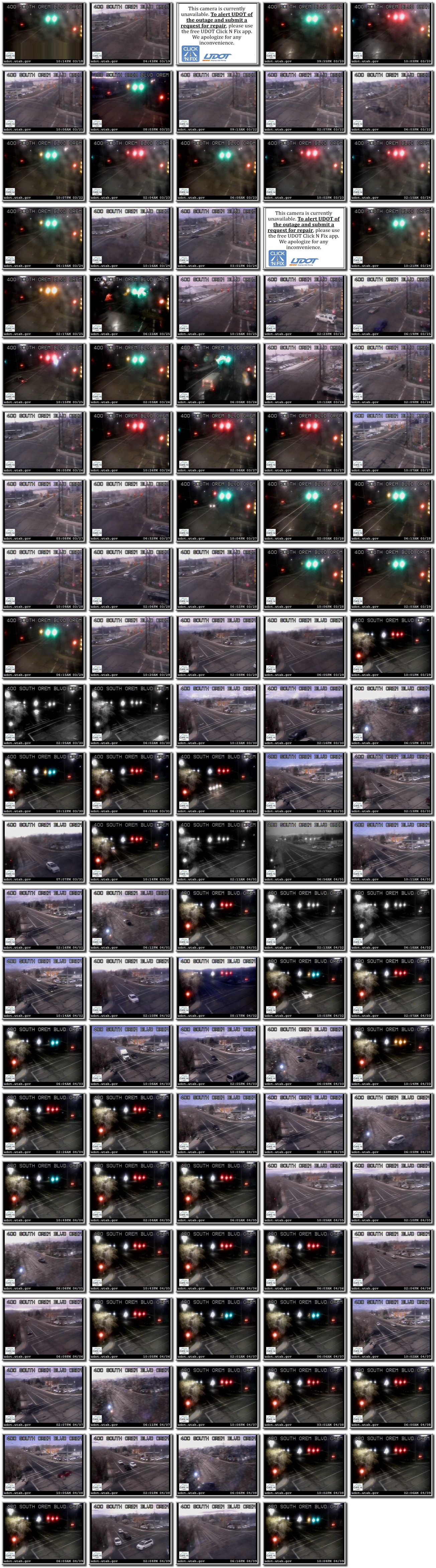 Image map