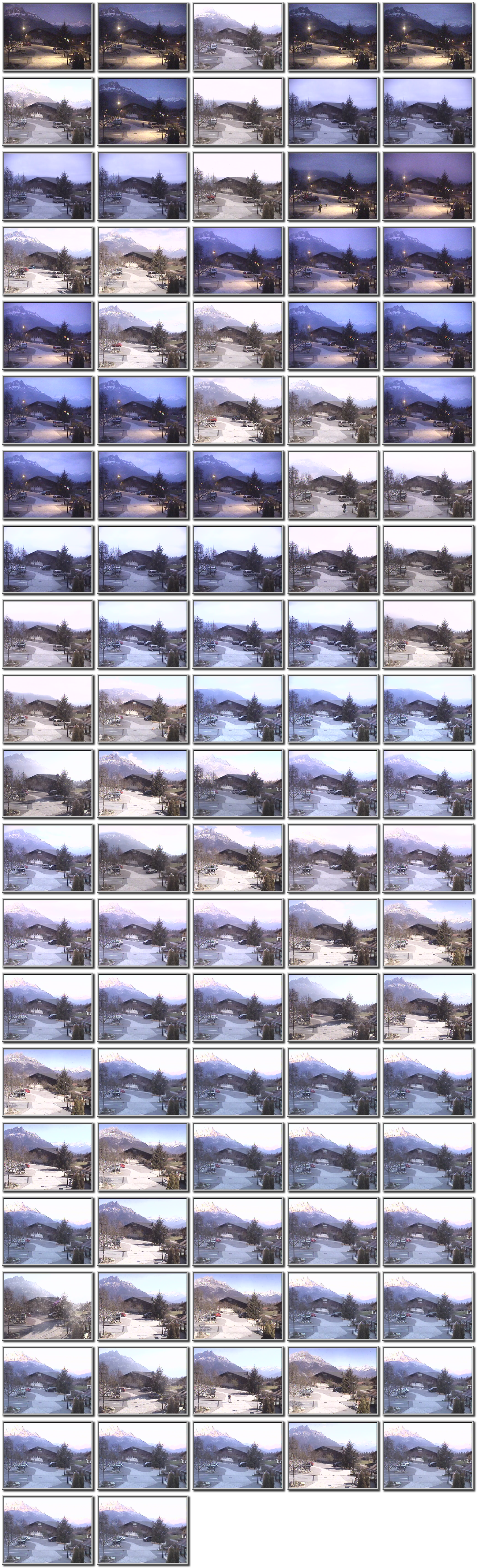 Image map