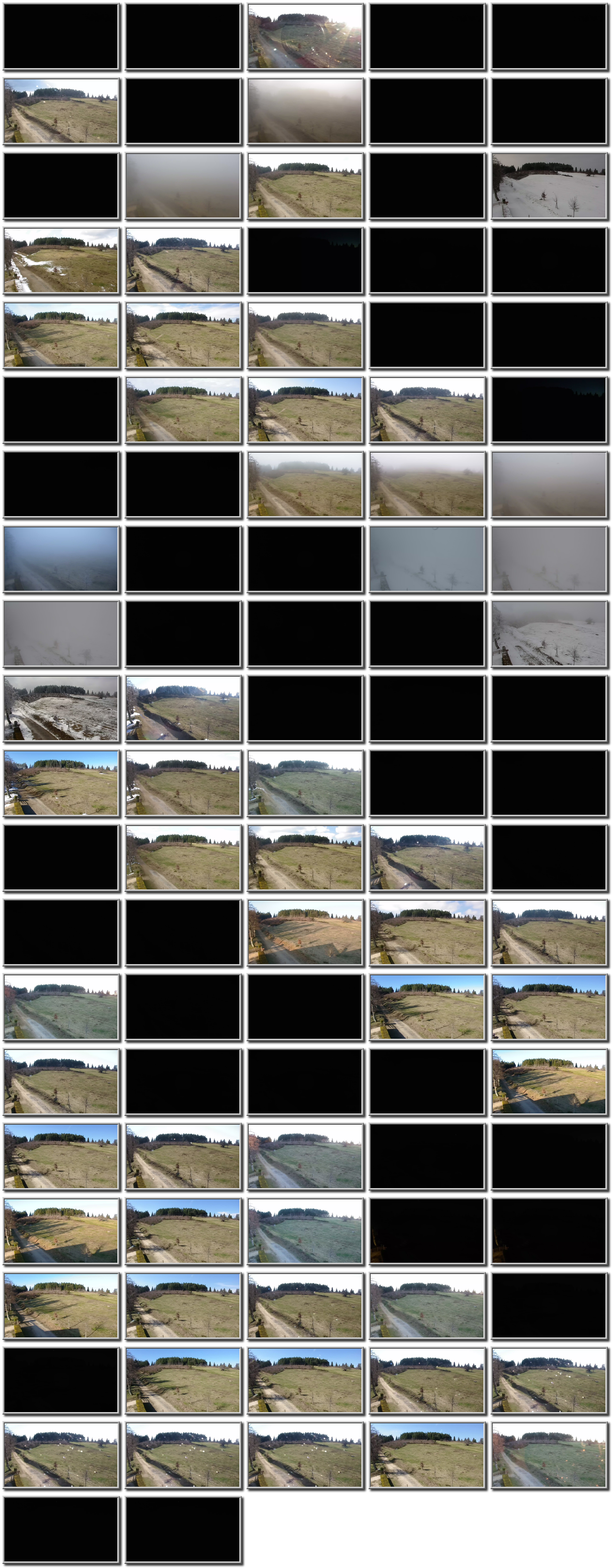 Image map
