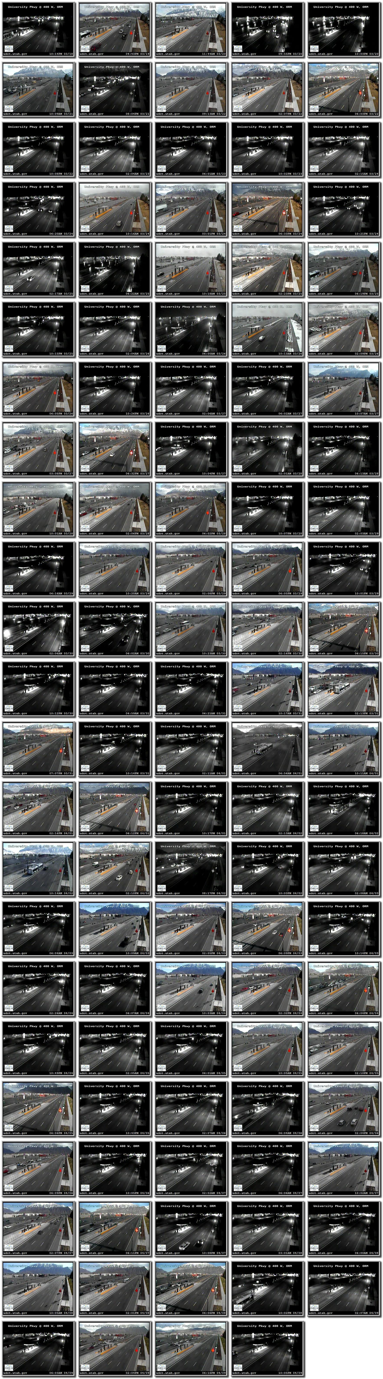 Image map
