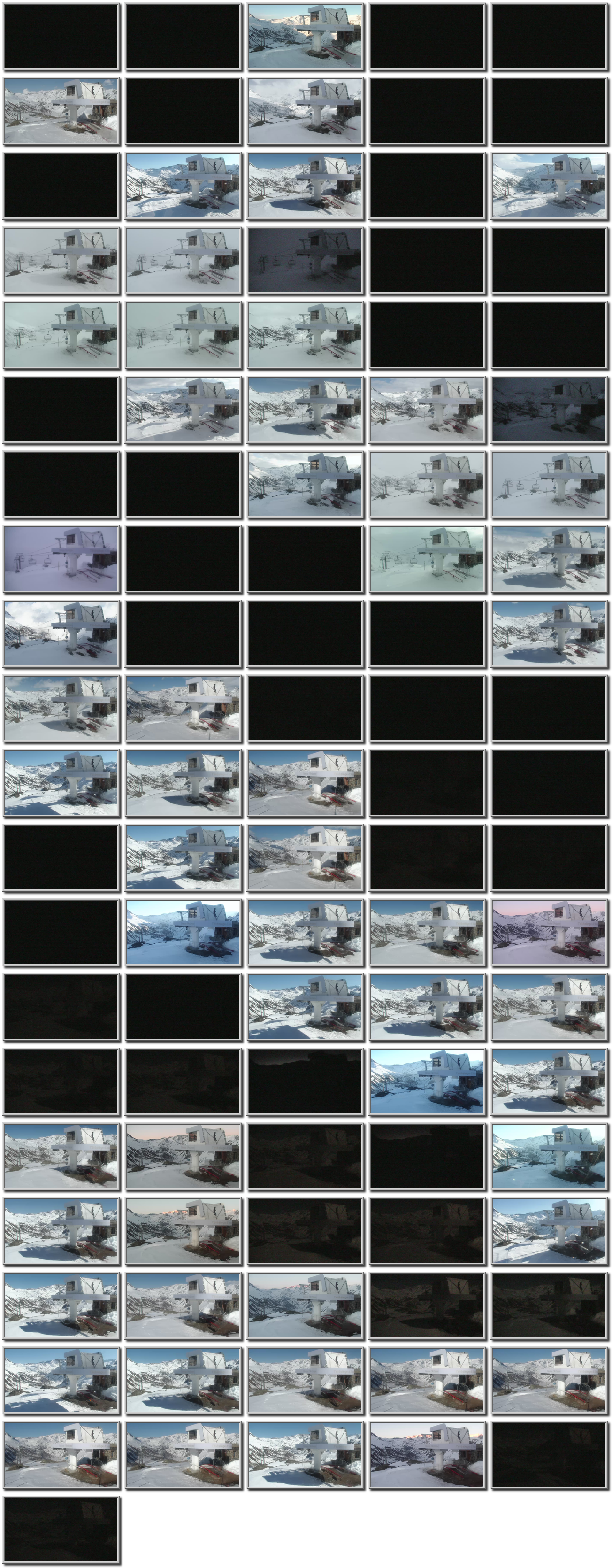 Image map
