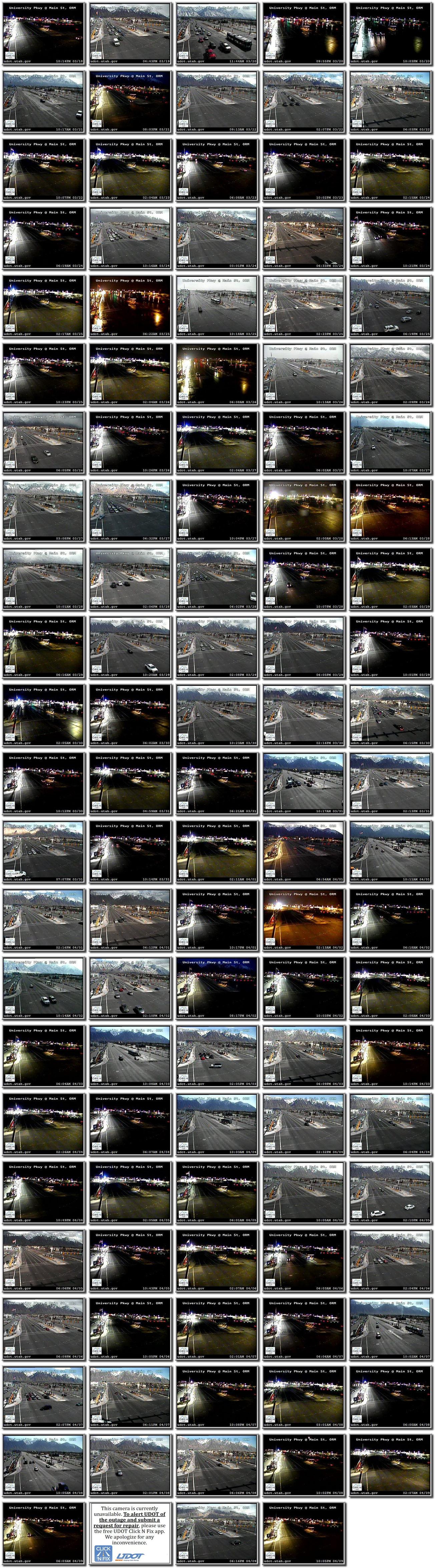 Image map