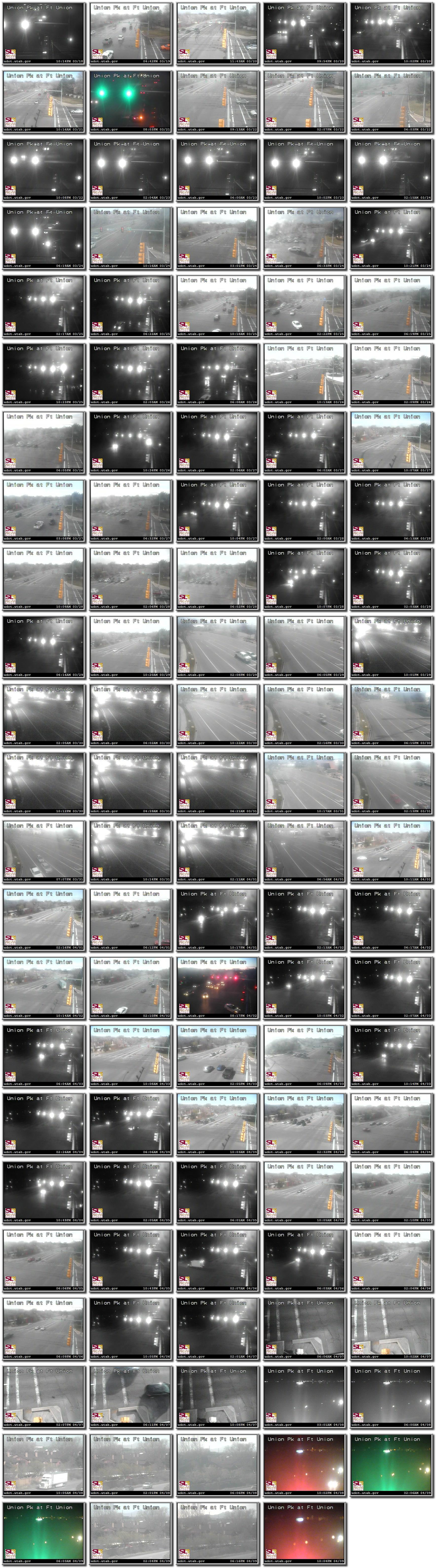 Image map