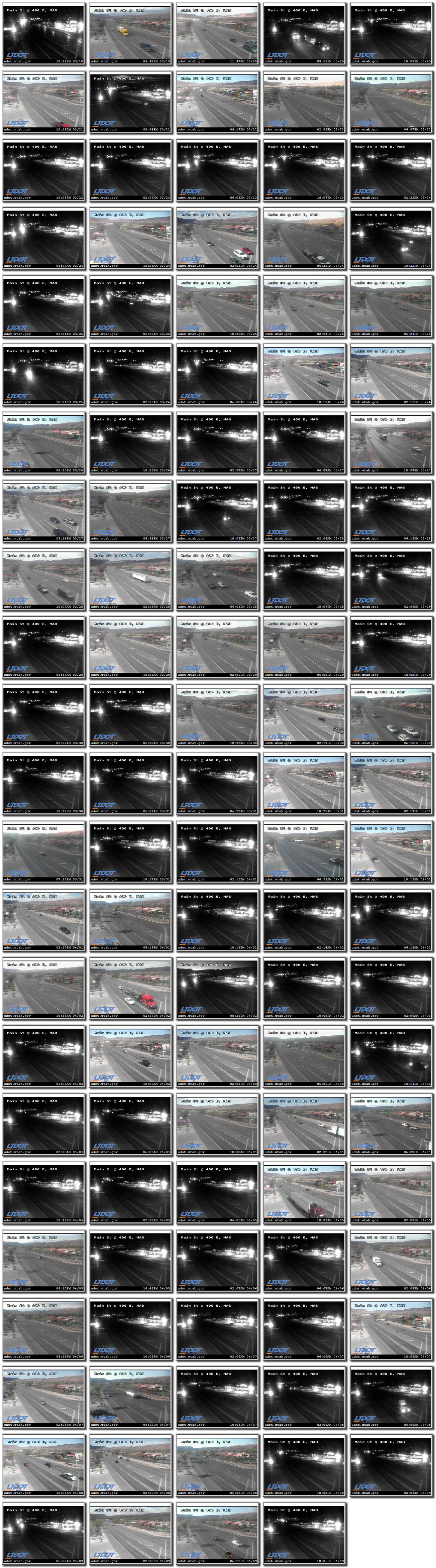 Image map