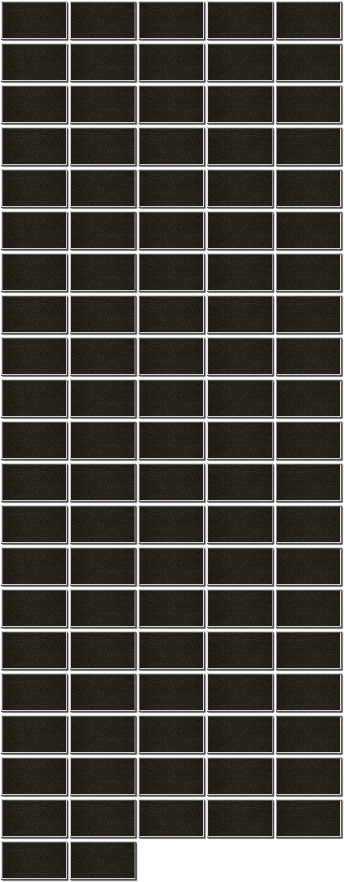 Image map