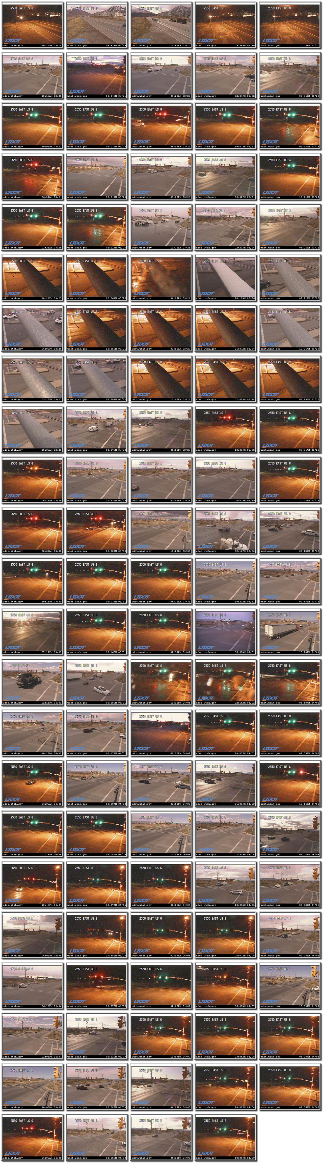 Image map
