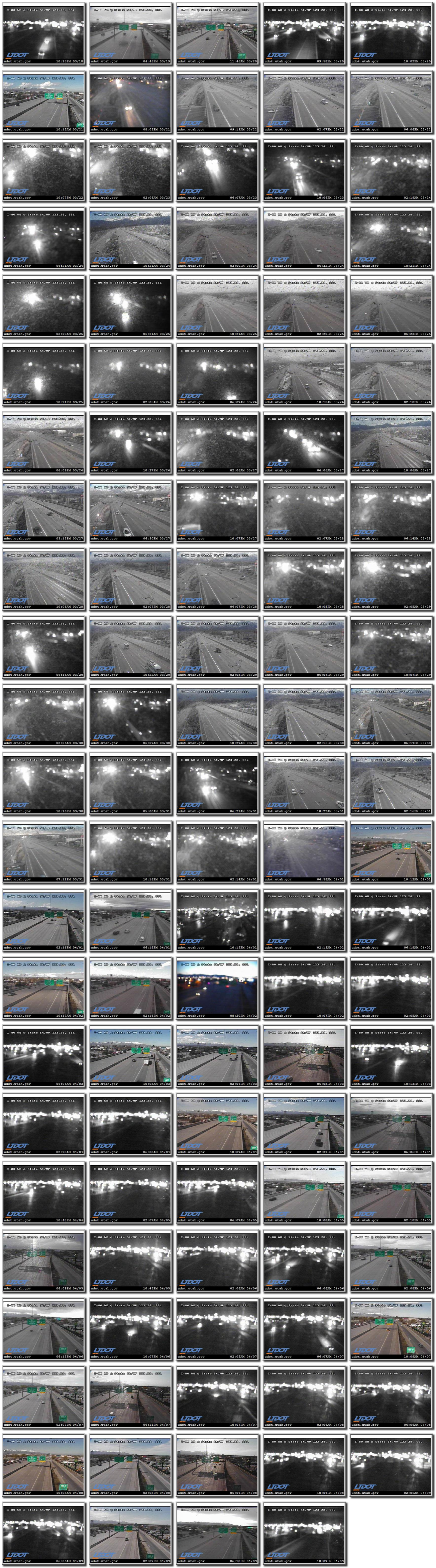 Image map
