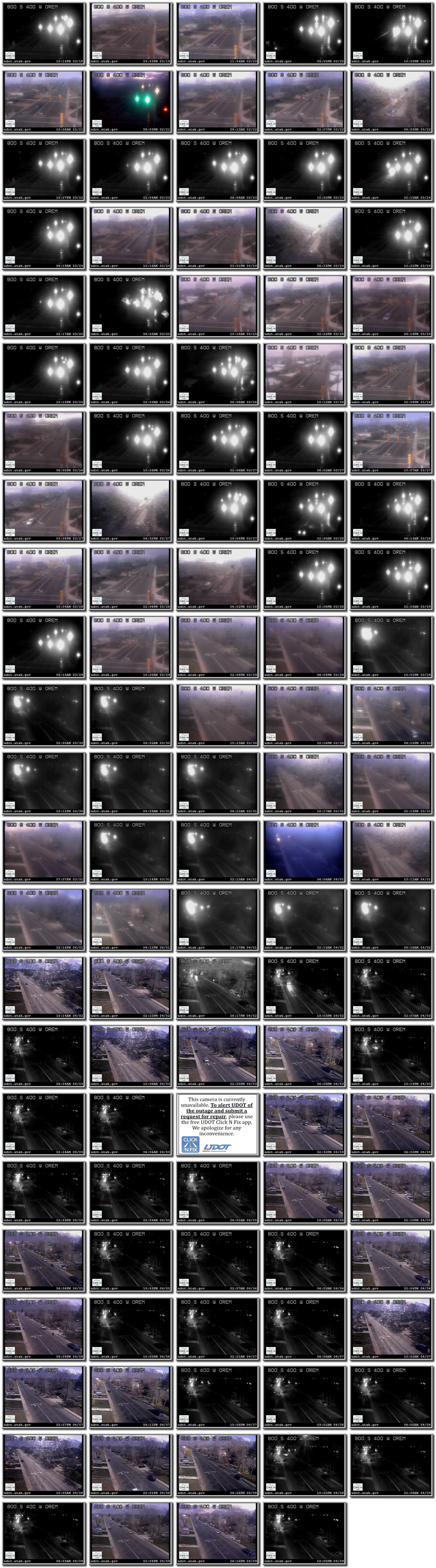 Image map
