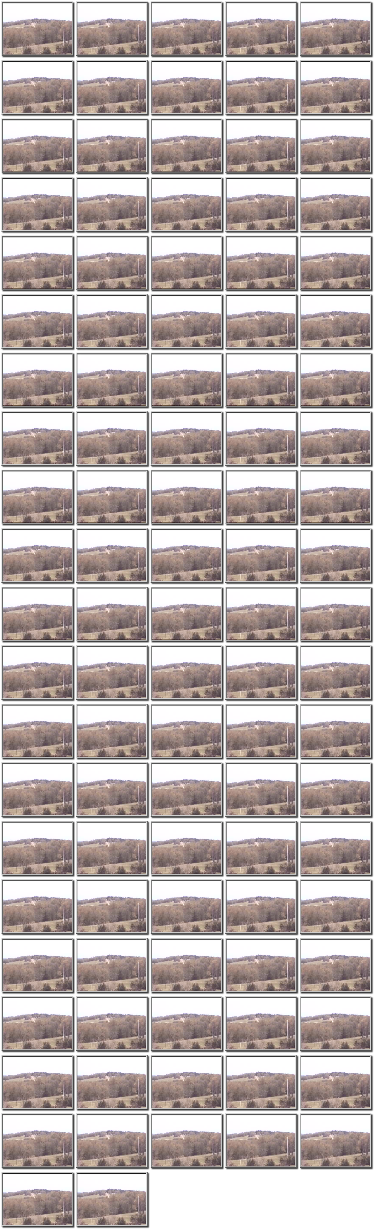 Image map