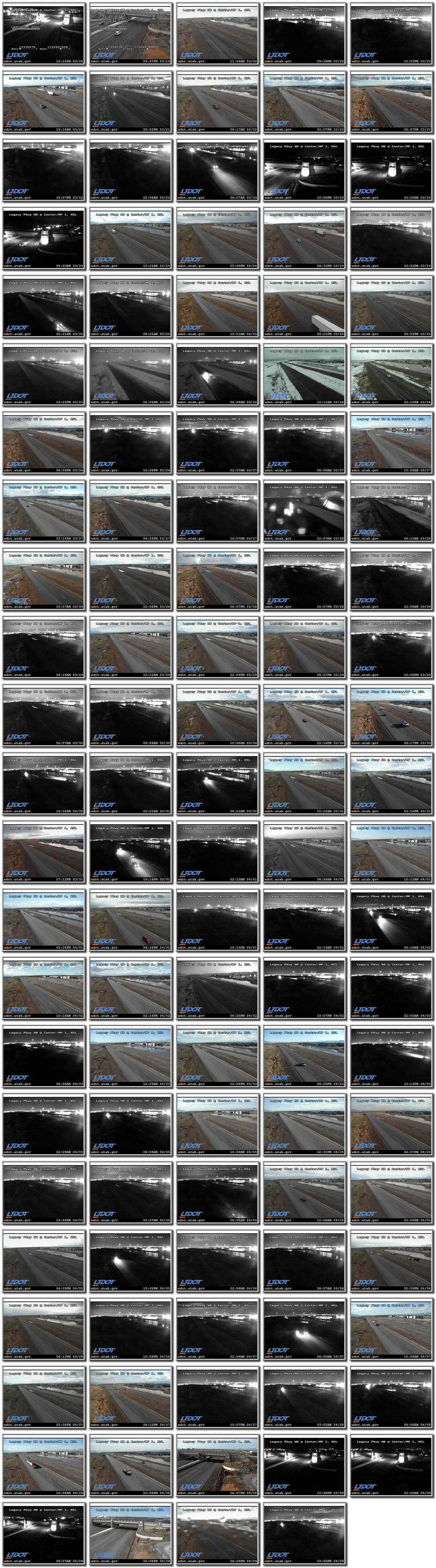 Image map