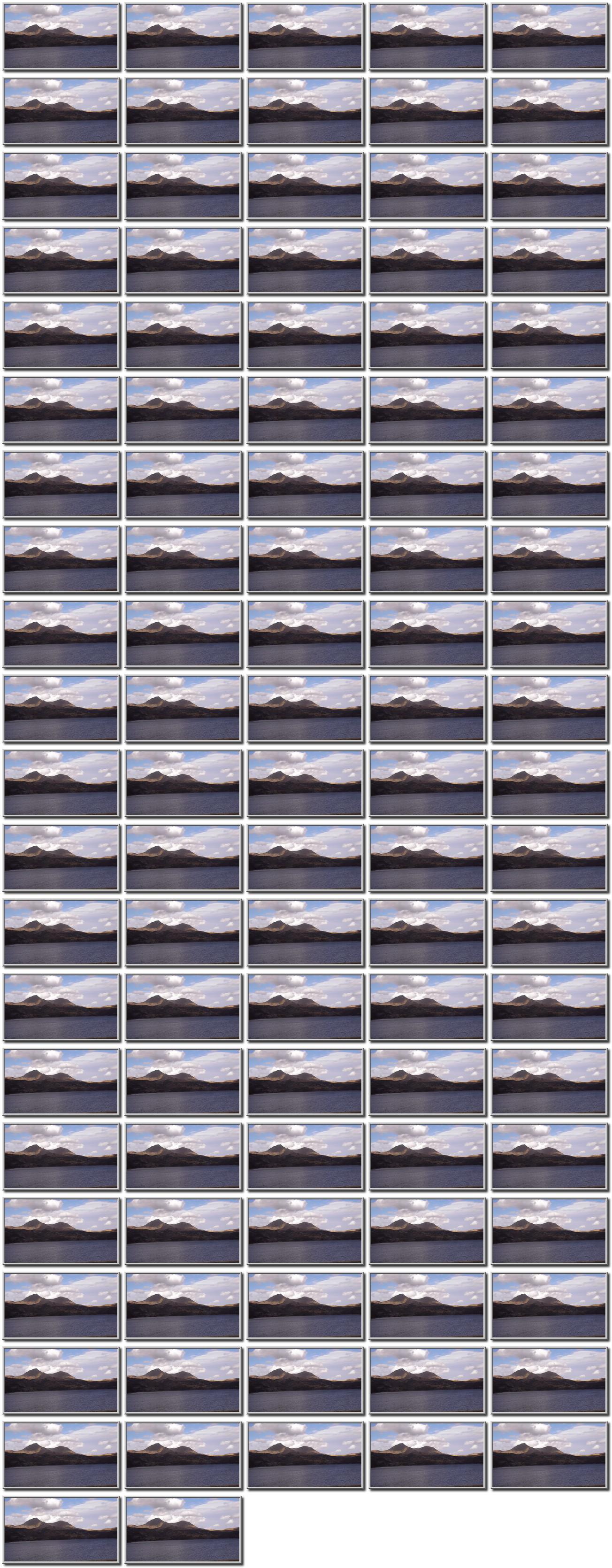 Image map