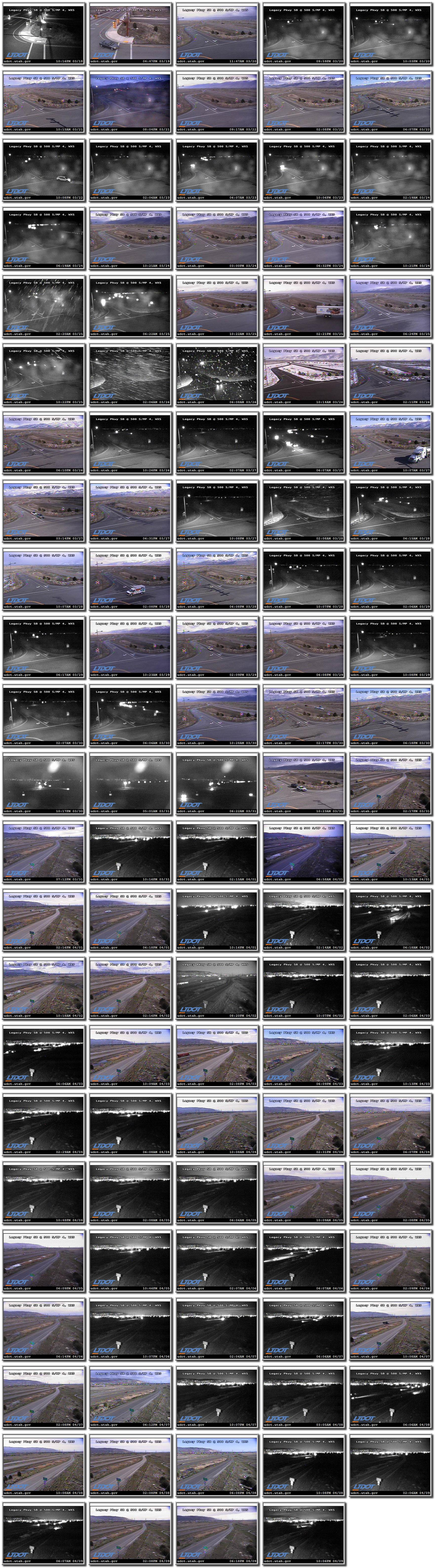 Image map