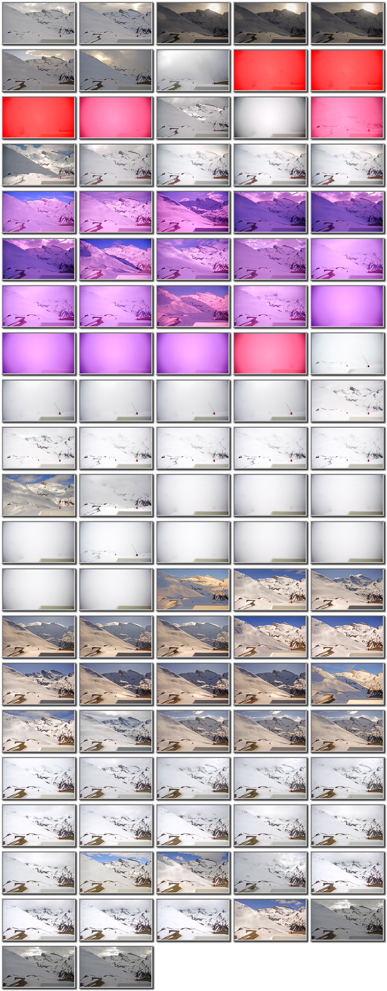 Image map