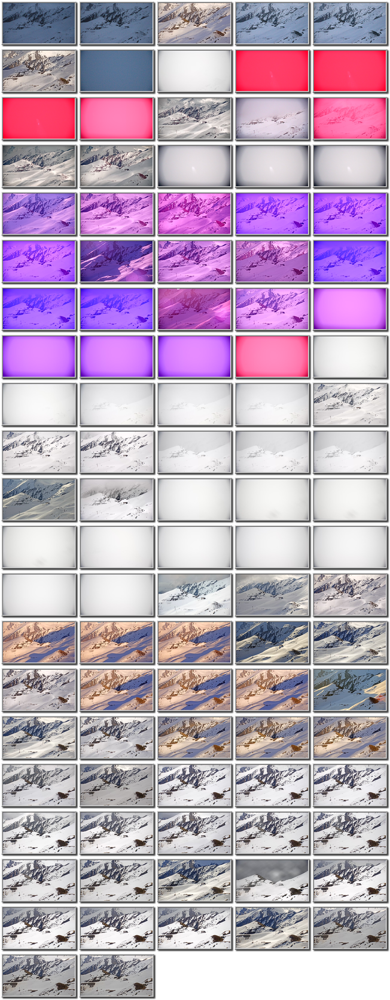 Image map