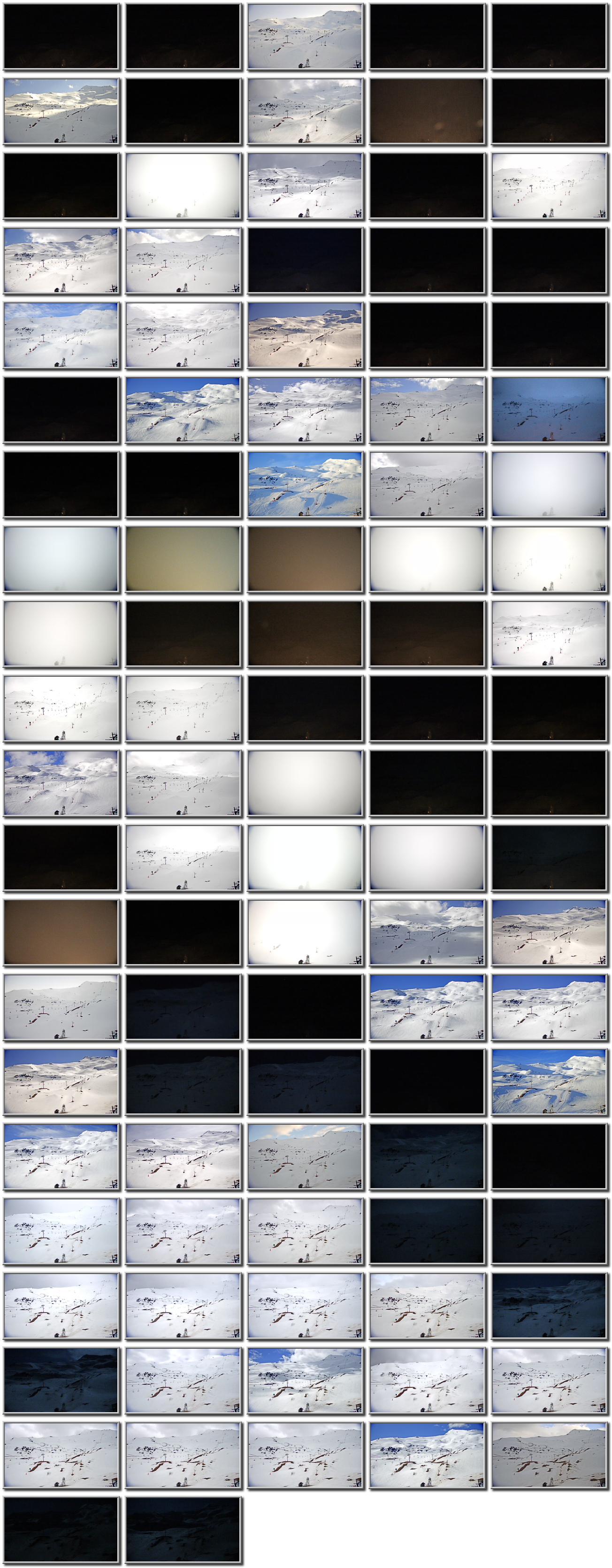 Image map