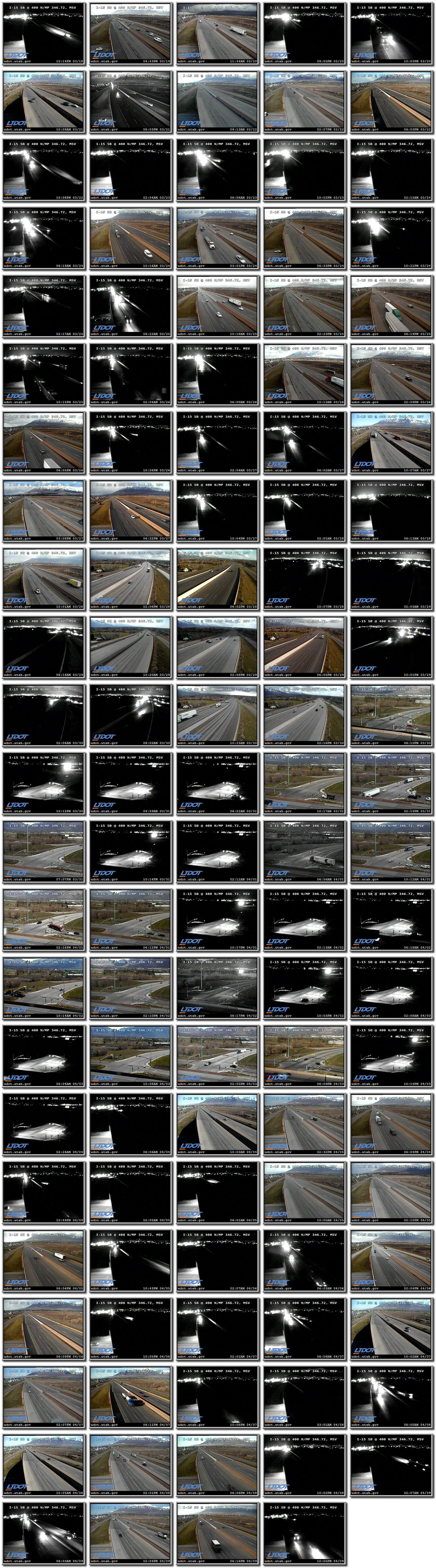 Image map