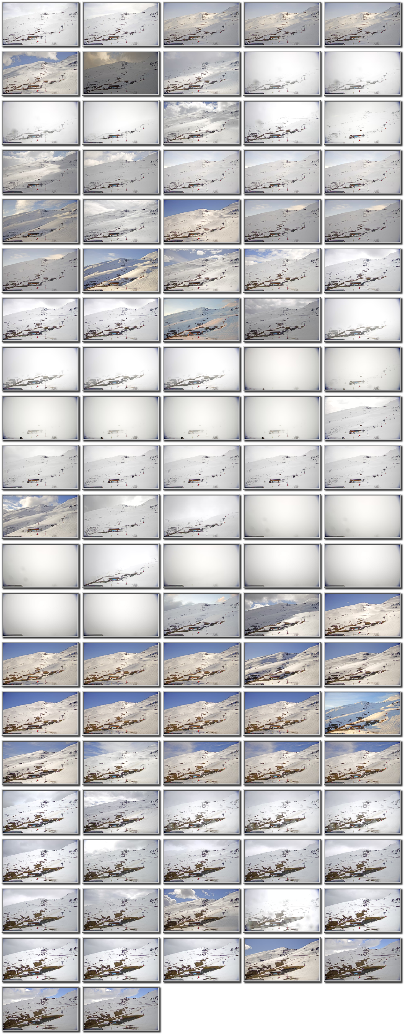 Image map