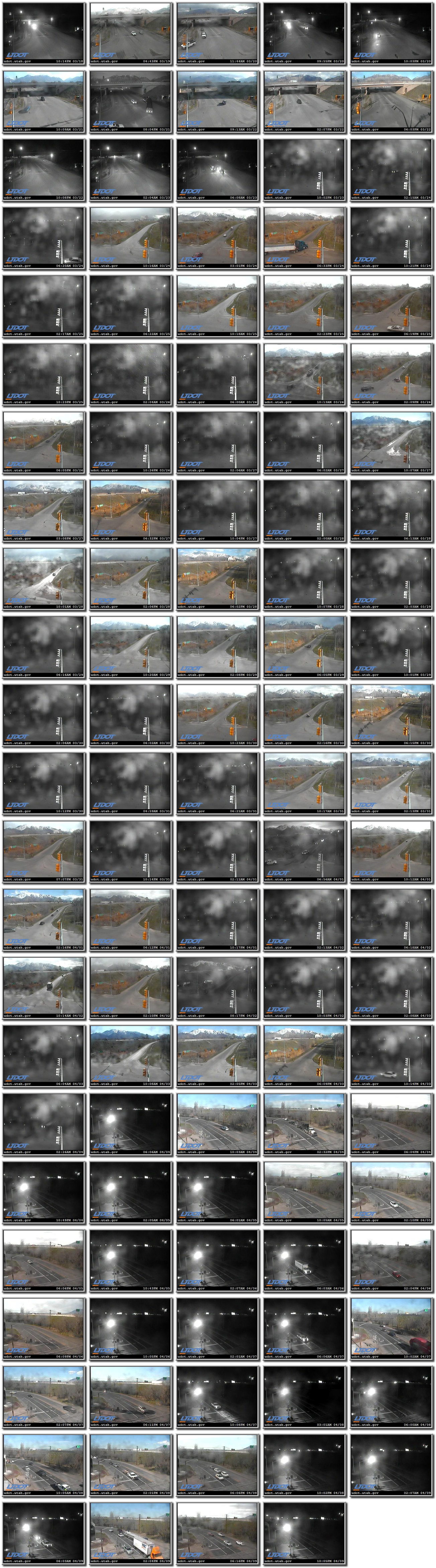 Image map