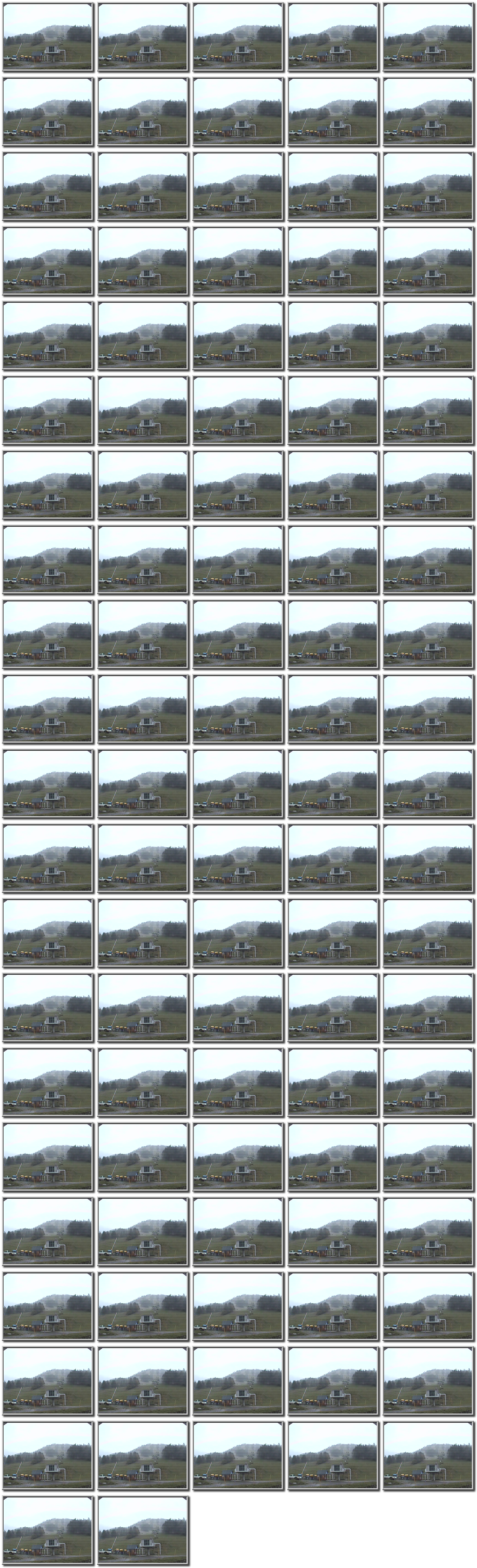 Image map