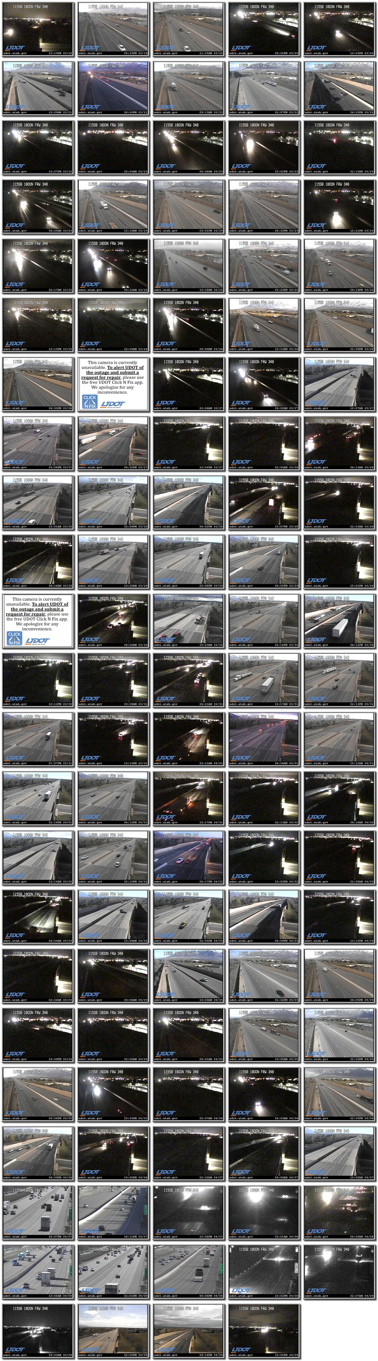 Image map