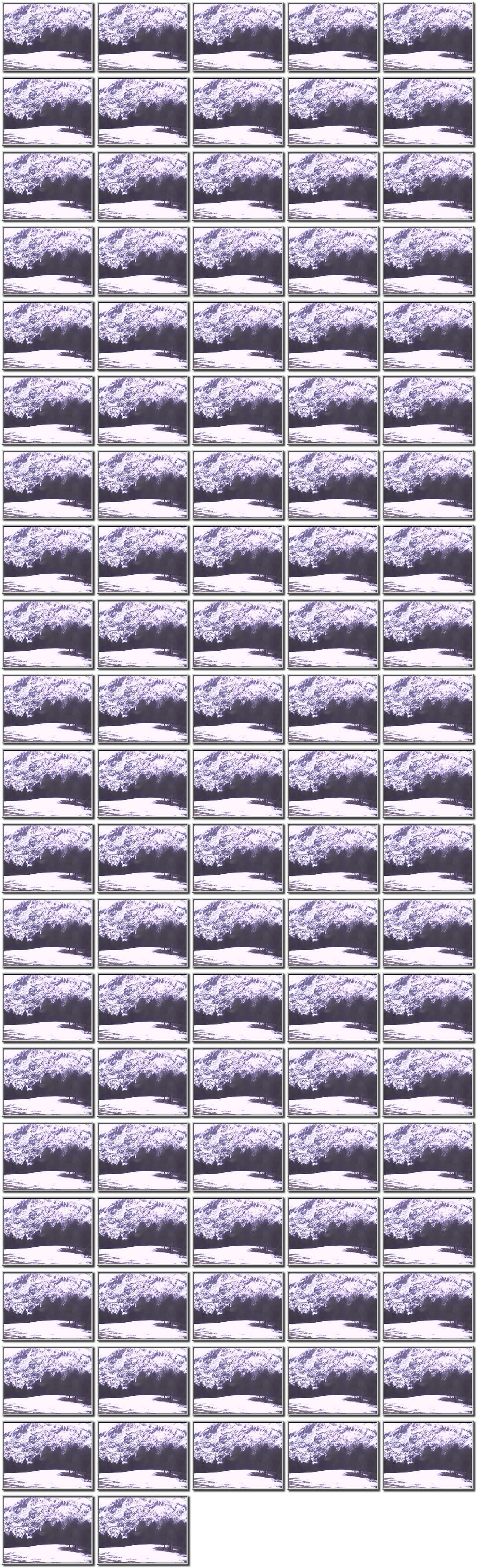 Image map