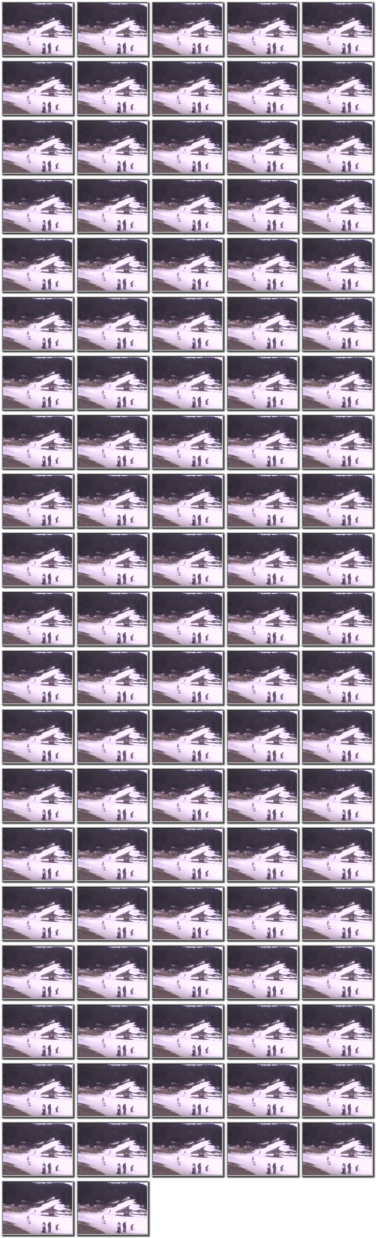 Image map