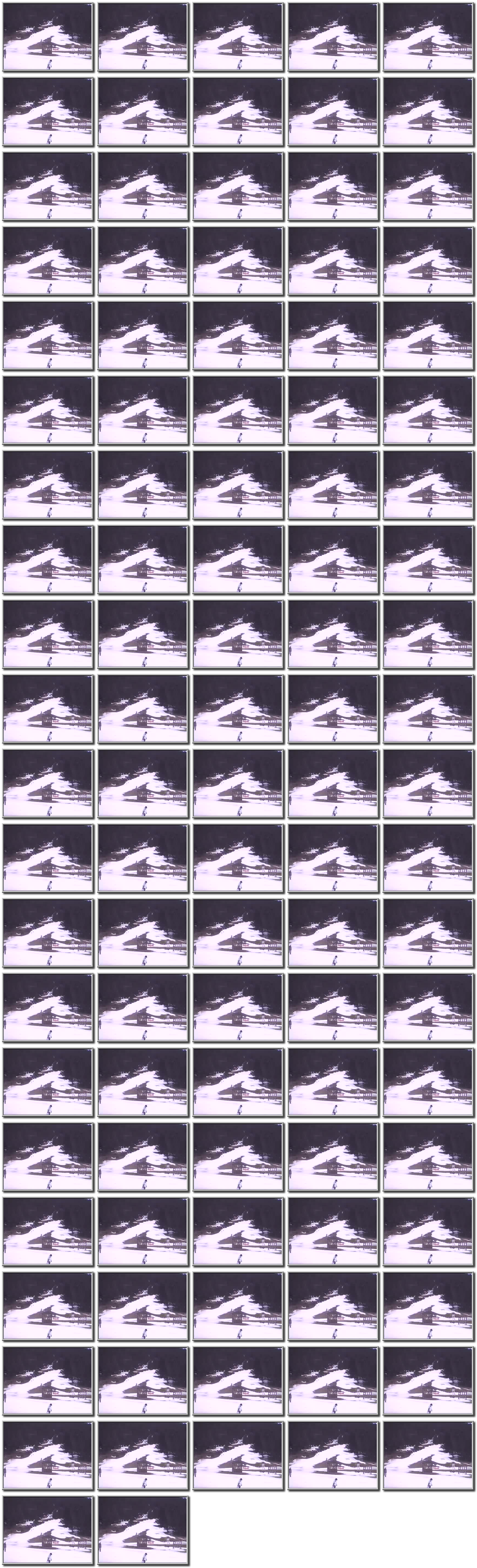 Image map