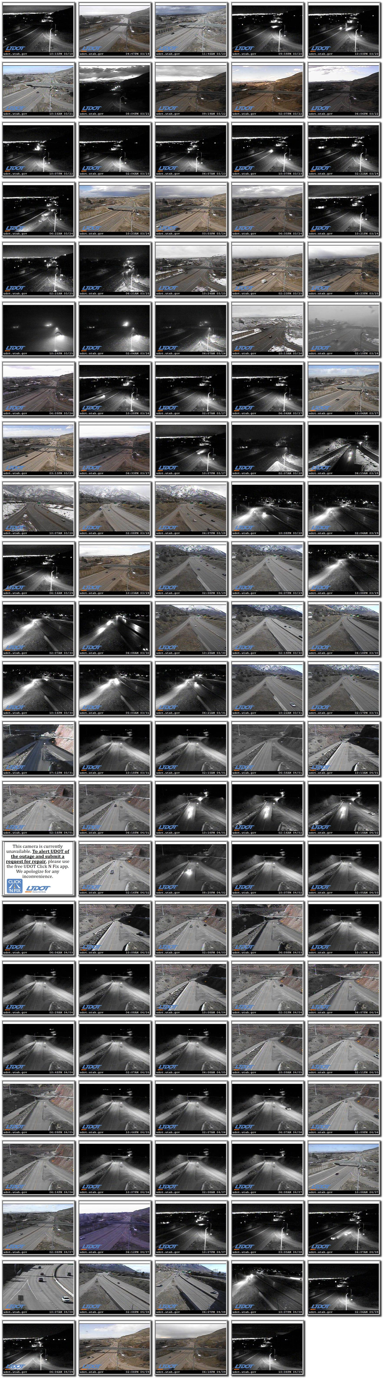 Image map