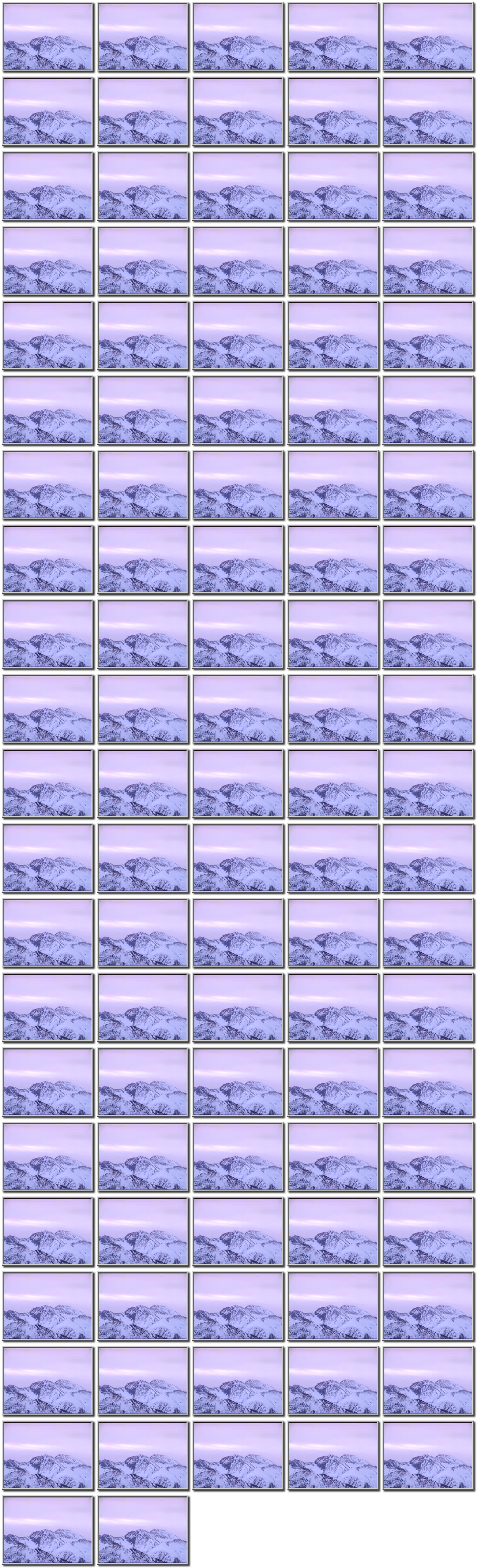 Image map